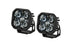 dd6903p_ss3_abl_max_spot_white_pair.jpg