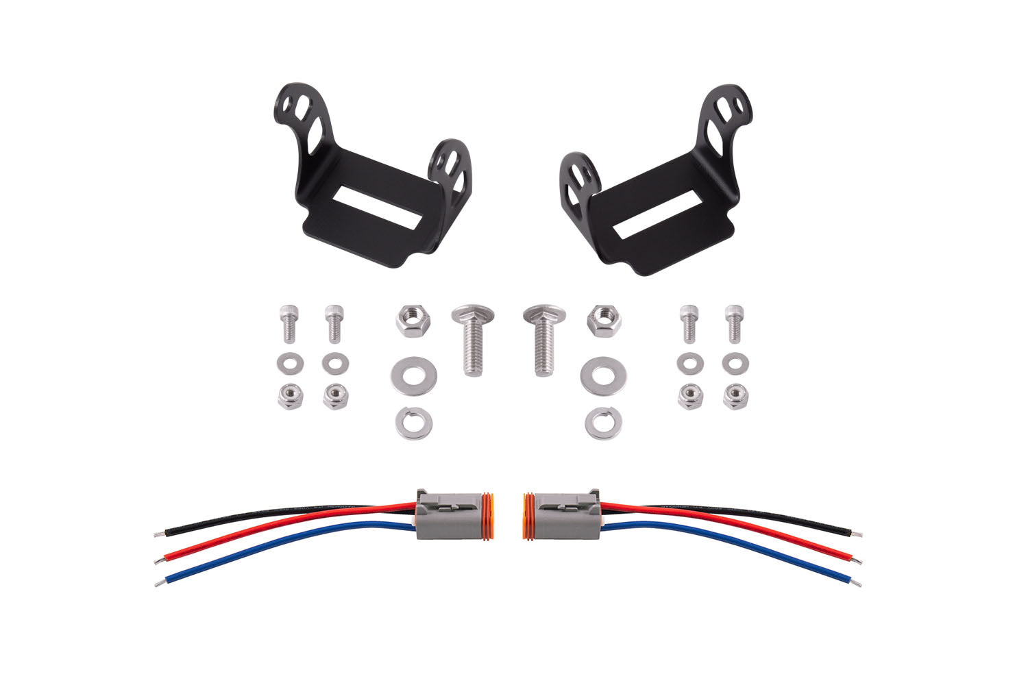 dd7188p_ss3_backlit_universal_bracket_kit_pair.jpg