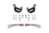 dd7188p_ss3_backlit_universal_bracket_kit_pair.jpg