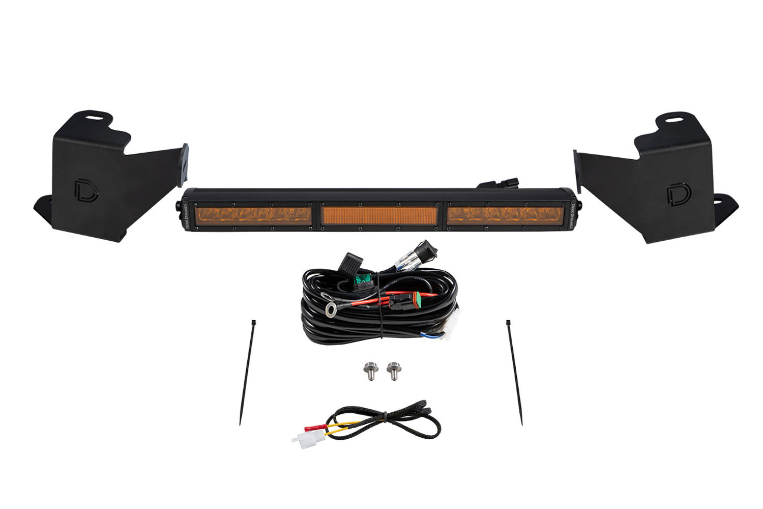 dd7413_2022_toyota_tundra_ss18_stealth_combo_amber.jpg