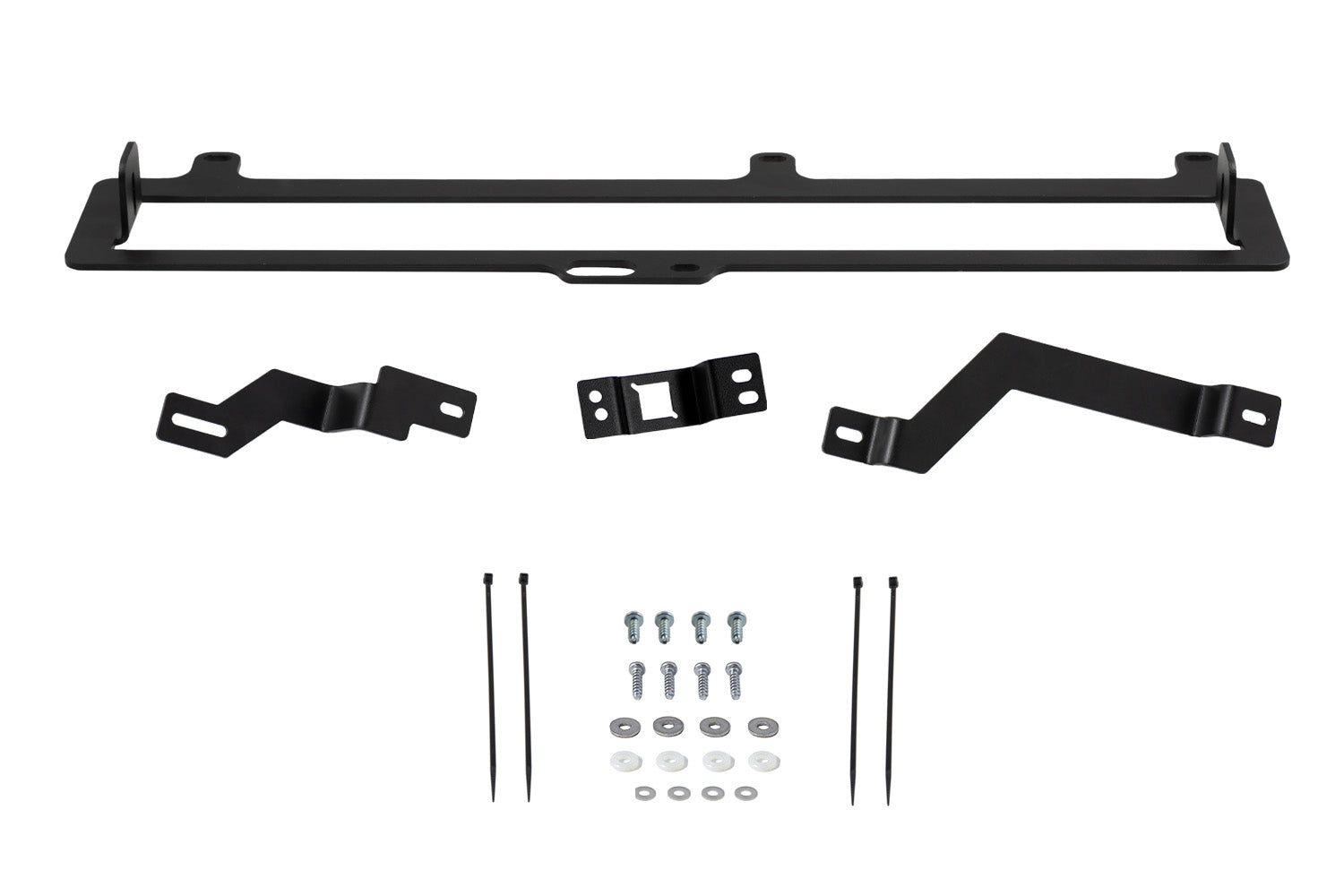 dd7414p_tundra_2022_pro_grille_ss18_bracket_kit_1.jpg