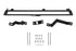 dd7414p_tundra_2022_pro_grille_ss18_bracket_kit_1.jpg