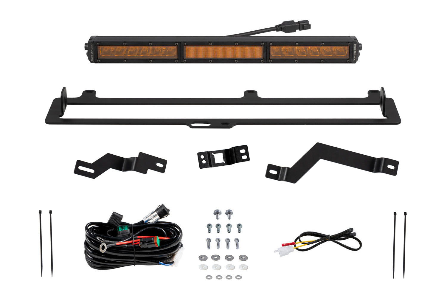 dd7416_tundra_2022_pro_grille_ss18_amber_combo_kit.jpg