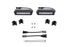 dd7418_2022_toyota_tundra_fog_ss6_white_kit_1.jpg