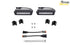 dd7418_2022_toyota_tundra_fog_ss6_white_kit_icons.jpg