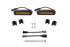 dd7419_2022_toyota_tundra_fog_ss6_amber_kit.jpg