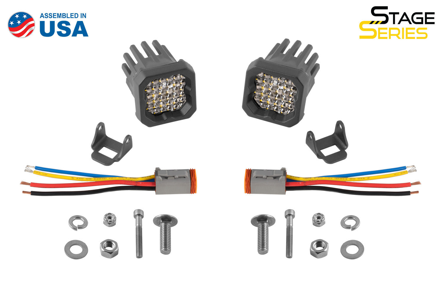 dd7423p_c1r_flood_white_standard_pair_kit_icons.jpg