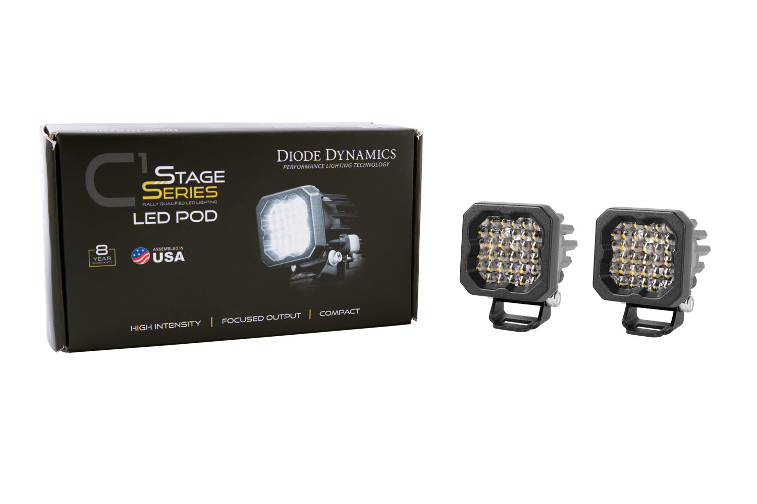 dd7423p_c1r_flood_white_standard_pair_w_packaging.jpg
