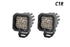 dd7423p_c1r_flood_white_wbl_standard_pair_front_titled.jpg