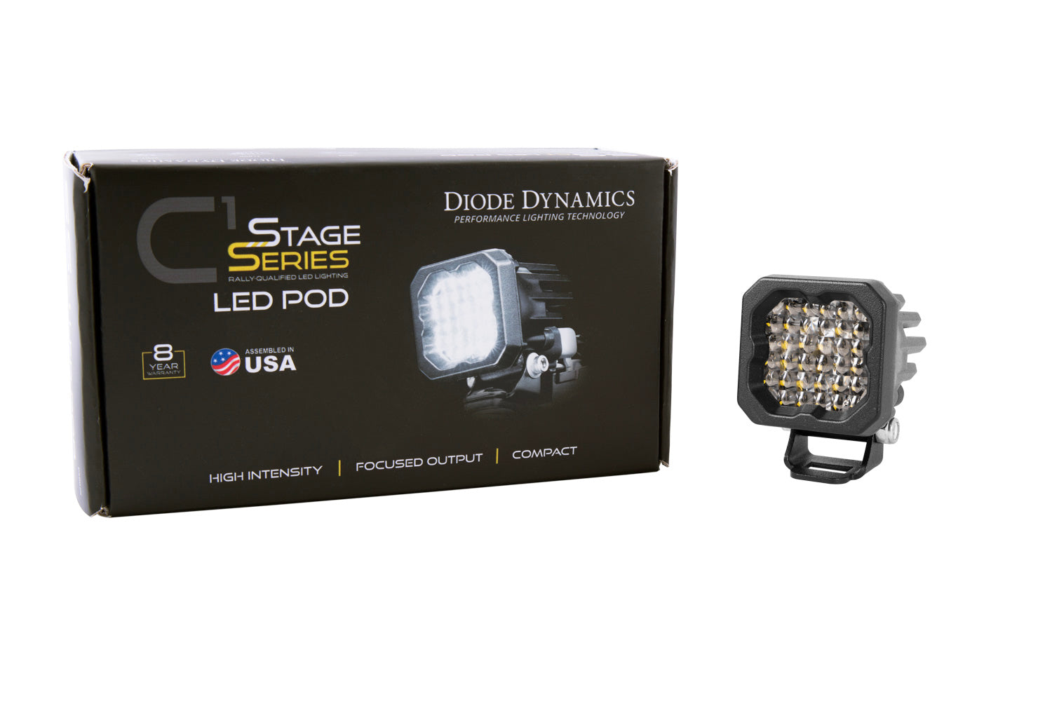 dd7423s_c1r_flood__white_standard_single_w_packaging.jpg