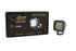 dd7423s_c1r_flood__white_standard_single_w_packaging.jpg