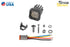 dd7423s_c1r_flood_white_standard_single_kit_icon.jpg