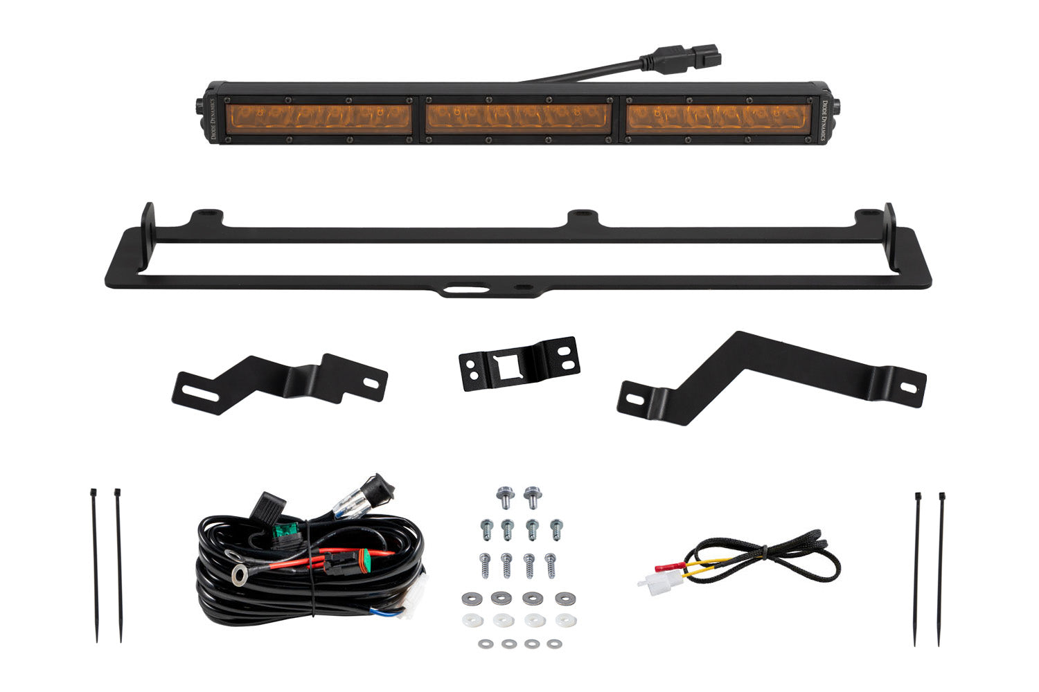 dd7425_tundra_2022_pro_grille_ss18_amber_driving_kit.jpg