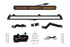 dd7425_tundra_2022_pro_grille_ss18_amber_driving_kit.jpg