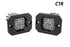 dd7427p_c1r_white_flood_flush_pair_front_titled.jpg