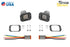 dd7427p_c1r_white_flood_flush_pair_kit_icon.jpg