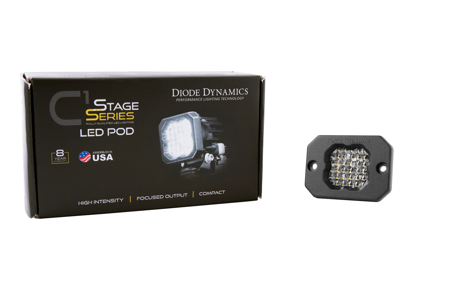 dd7427s_c1r_white_flood_flush_single_w_packaging.jpg