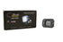 dd7427s_c1r_white_flood_flush_single_w_packaging.jpg
