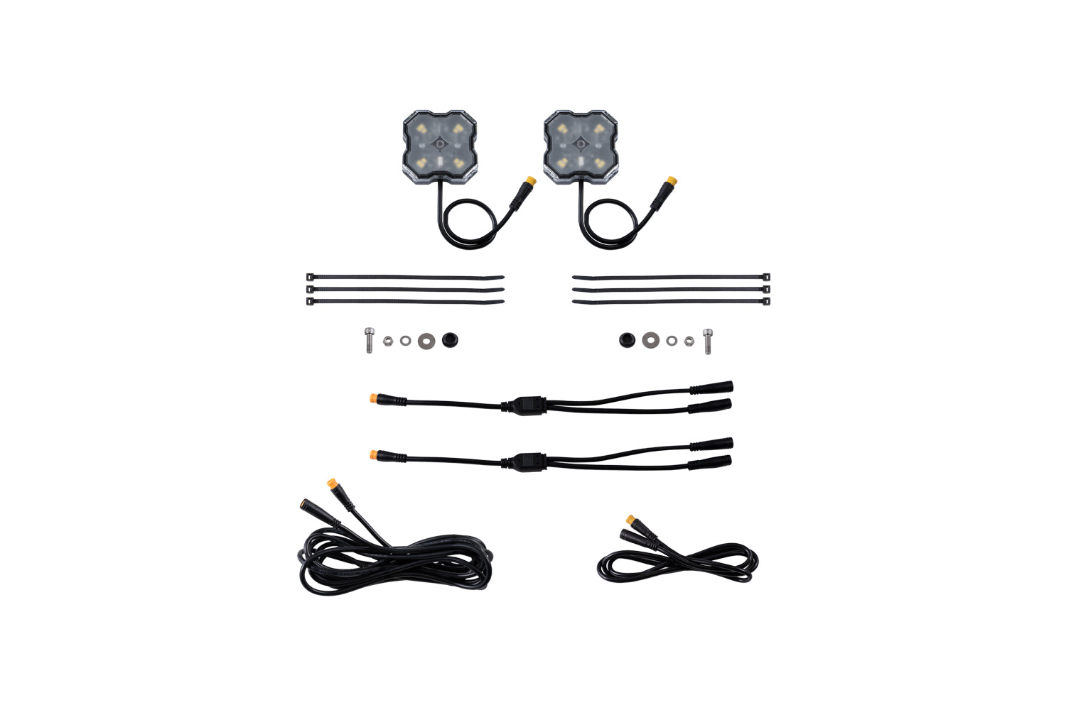 dd7456_rocklight_white_diffused_m8_add_on_2_pack_1.jpg