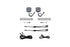 dd7456_rocklight_white_diffused_m8_add_on_2_pack_1.jpg