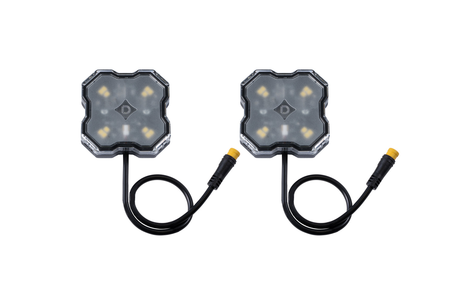 dd7456_rocklight_white_diffused_m8_add_on_2_pack_pods_only.jpg