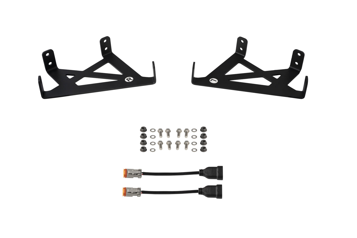 dd7582p_super_duty_ss6_bracket_kit.jpg