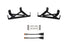dd7582p_super_duty_ss6_bracket_kit.jpg