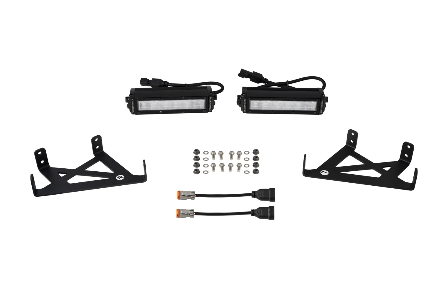 dd7583_super_duty_ss6_fog_white_kit.jpg
