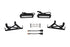 dd7583_super_duty_ss6_fog_white_kit.jpg