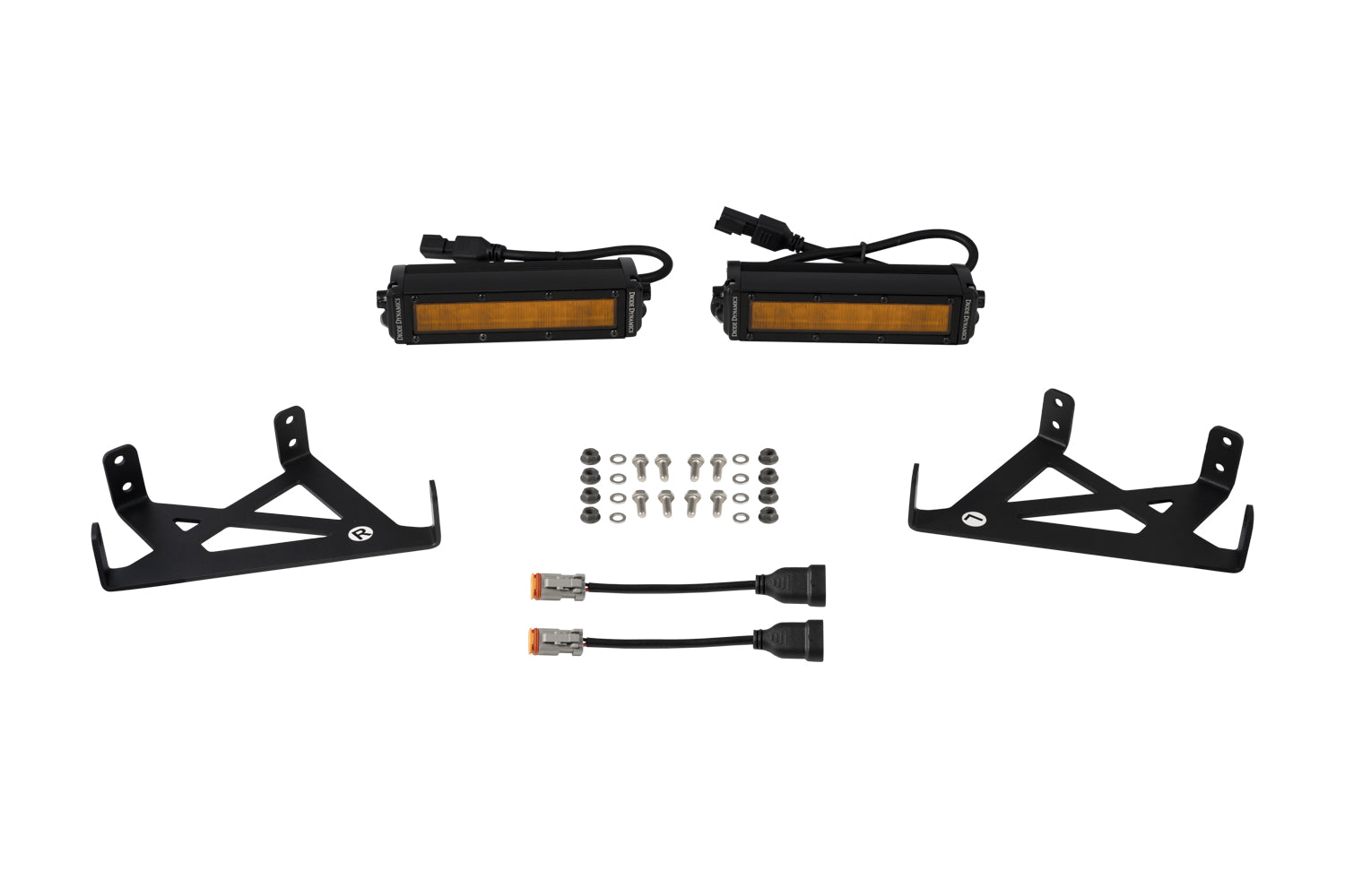 dd7584_super_duty_ss6_fog_amber_kit.jpg