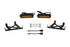 dd7584_super_duty_ss6_fog_amber_kit.jpg