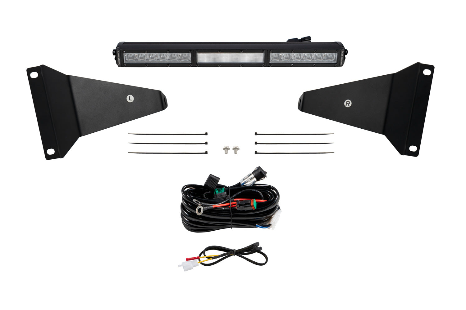 dd7627_ram_2019_stealth_ss18_led_kit_white_combo.jpg
