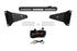 dd7627_ram_2019_stealth_ss18_led_kit_white_combo.jpg