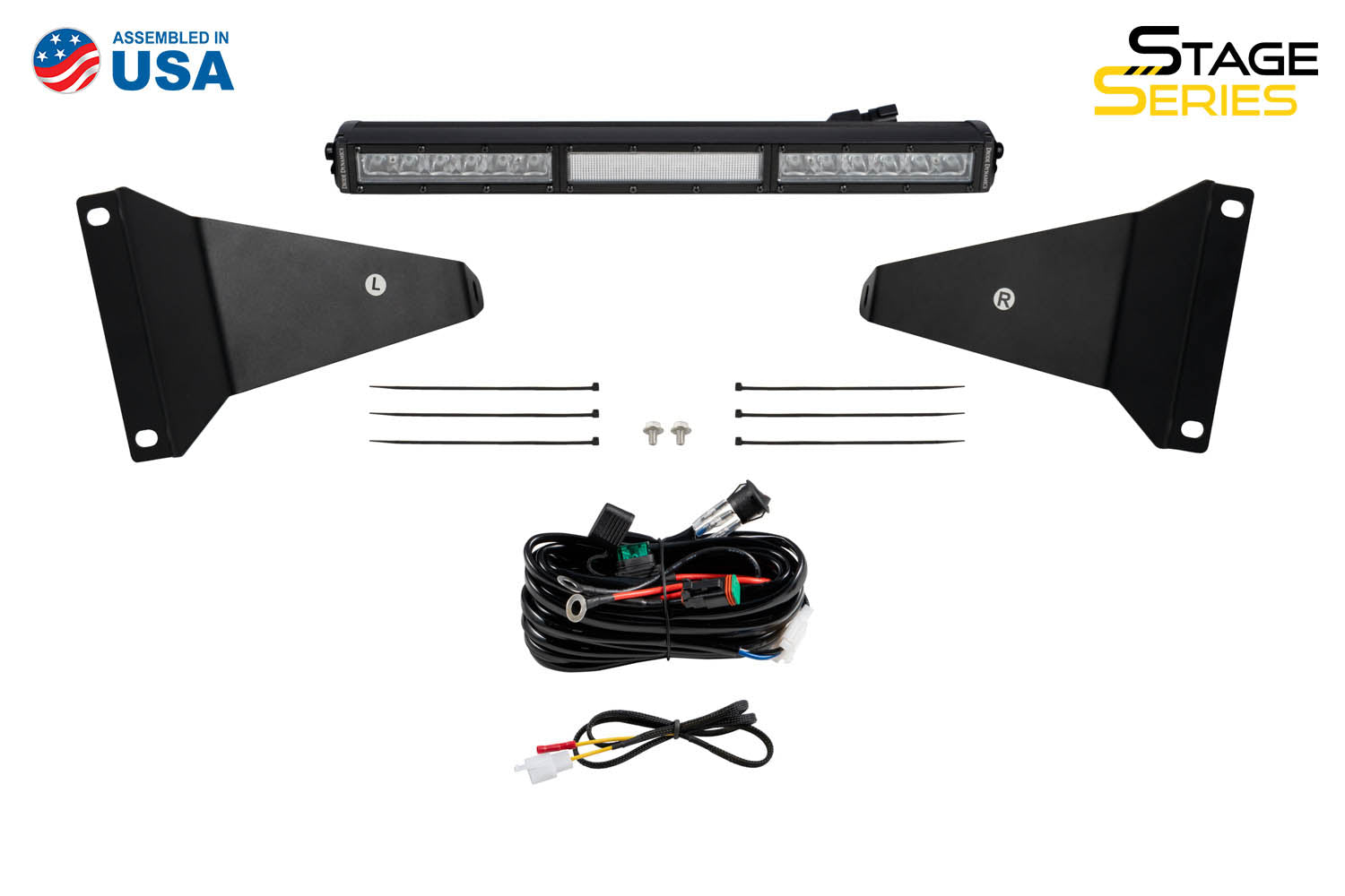 dd7627_ram_2019_stealth_ss18_led_kit_white_combo_kit_ss_us.jpg