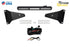 dd7627_ram_2019_stealth_ss18_led_kit_white_combo_kit_ss_us.jpg