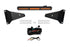 dd7628_ram_2019_stealth_ss18_led_kit_amber_combo_kit.jpg