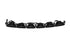 KC HiLiTES Universal 39in. Pro6 Gravity LED 6-Light 120w Combo Beam Light Bar (No Mount)