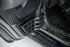 DV8 Offroad 18-20 Jeep Wrangler (JL)/Gladiator (JT) Rear Door Pocket Molle Panels