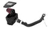 K&N 20-23 RAM 1500 V6 3.0L Diesel Performance Air Intake System