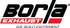 Borla 25-26 Kia K5 GT-Line 2.5L S-Type Cat-Back System