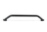 DV8 Offroad 21-24 Ford Bronco Capable Bull Bar