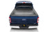 Photo - Mounted