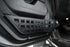 DV8 Offroad 18-20 Jeep Wrangler (JL)/Gladiator (JT) Front Door Pocket Molle Panels