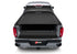 BAK 19-21 Chevy Silverado/GM Sierra Revolver X4s 6.7ft Bed Cover 1500 (New Body Style)