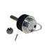 SPC Performance 10-23 Lexus GX460 Cartridge Ball Joint
