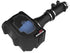 aFe 2025 RAM 1500 L6-3.0L (tt) Momentum GT Cold Air Intake System w/ Pro 5R Filter