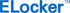 Eaton ELocker Service Kit For Various Dana 30/35 Vehicles