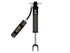 ICON 11-26 GM 2500/3500 HD 0-3.5in Driver Front VS 2.0 HD RR