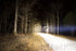 diode30_driving.jpg