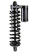 dirt-logic-40-piggyback-stainless.jpg